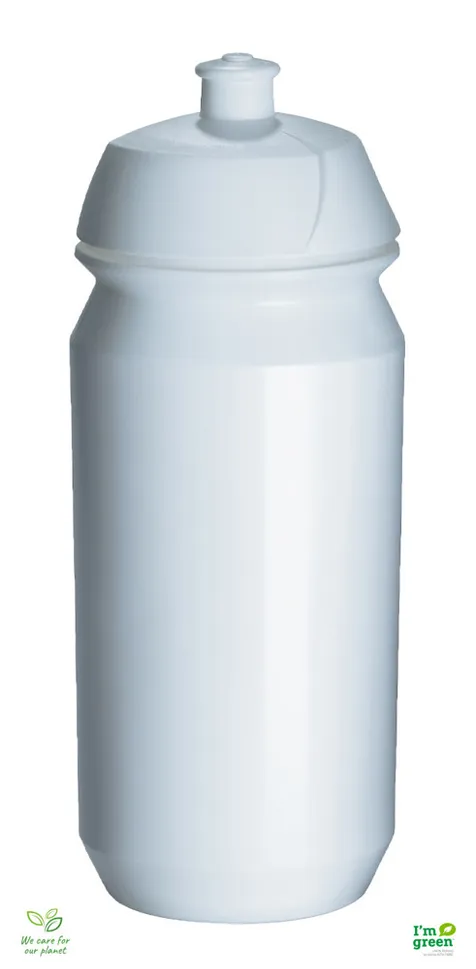 Shiva O2 500ml